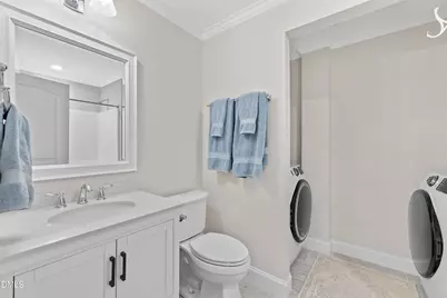 254 Michigan Avenue, Cary, NC 27519 - Photo 27