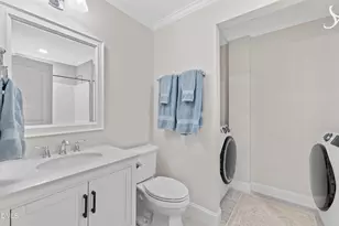 254 Michigan Ave, Cary, NC 27519 - Photo 27