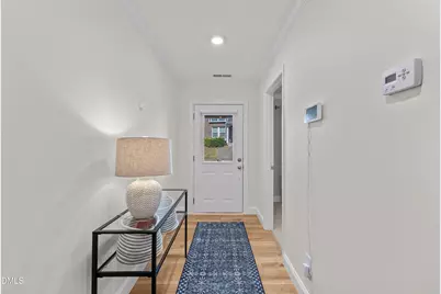 254 Michigan Avenue, Cary, NC 27519 - Photo 3