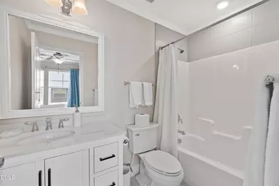254 Michigan Avenue, Cary, NC 27519 - Photo 31