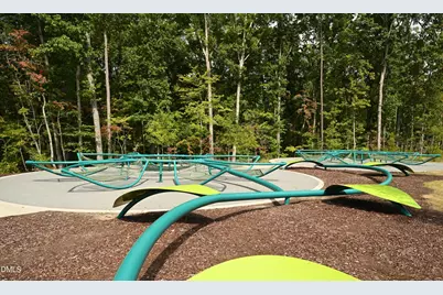 254 Michigan Avenue, Cary, NC 27519 - Photo 43