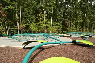 254 Michigan Ave, Cary, NC 27519 - Photo 43