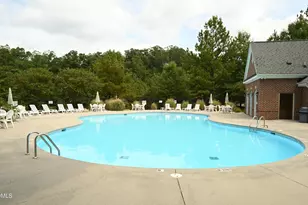 254 Michigan Ave, Cary, NC 27519 - Photo 39