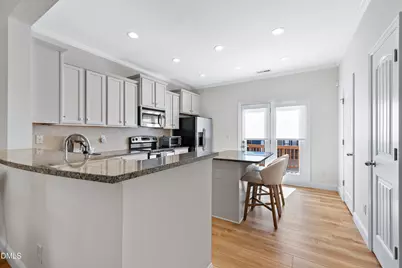 254 Michigan Avenue, Cary, NC 27519 - Photo 9