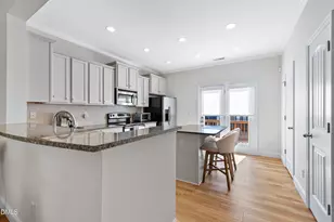 254 Michigan Ave, Cary, NC 27519 - Photo 9