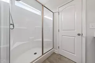 192 E Goodwin Chase Ln, Wendell, NC 27591 - Photo 31