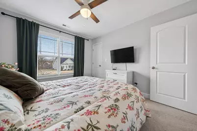 192 E Goodwin Chase Lane, Wendell, NC 27591 - Photo 39