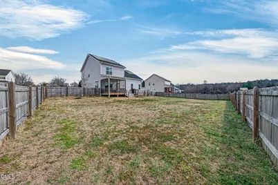 192 E Goodwin Chase Lane, Wendell, NC 27591 - Photo 45