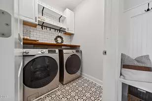 192 E Goodwin Chase Ln, Wendell, NC 27591 - Photo 23