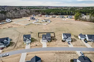 192 E Goodwin Chase Ln, Wendell, NC 27591 - Photo 51