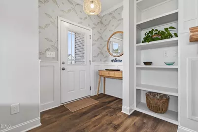 192 E Goodwin Chase Lane, Wendell, NC 27591 - Photo 3