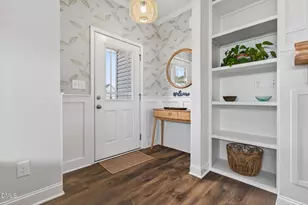 192 E Goodwin Chase Ln, Wendell, NC 27591 - Photo 3