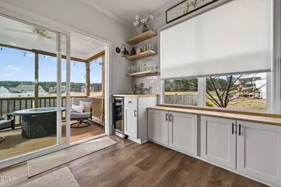 192 E Goodwin Chase Lane, Wendell, NC 27591 - Photo 19