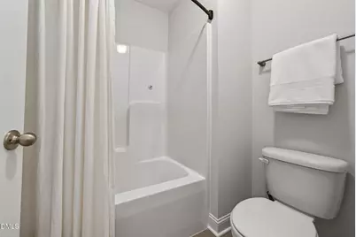 192 E Goodwin Chase Lane, Wendell, NC 27591 - Photo 41