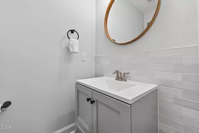 192 E Goodwin Chase Lane, Wendell, NC 27591 - Photo 25