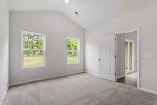 1018 Rhino Bnd, Oxford, NC 27565 - Photo 11