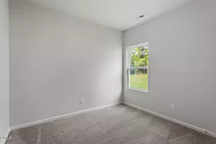 1018 Rhino Bnd, Oxford, NC 27565 - Photo 15