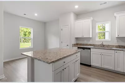 1018 Rhino Bend, Oxford, NC 27565 - Photo 7