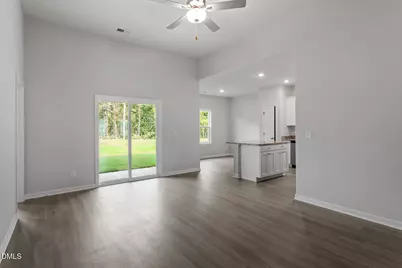 1018 Rhino Bend, Oxford, NC 27565 - Photo 3