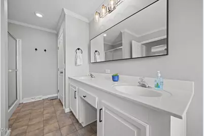 120 Mockingbird Lane, Spring Lake, NC 28390 - Photo 19