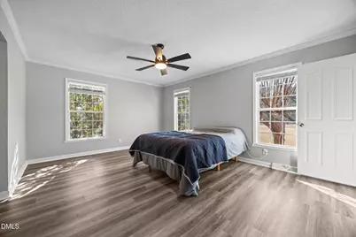 120 Mockingbird Lane, Spring Lake, NC 28390 - Photo 13