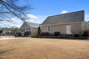 120 Mockingbird Ln, Spring Lake, NC 28390 - Photo 35