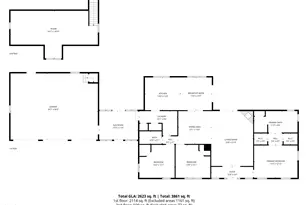 120 Mockingbird Ln, Spring Lake, NC 28390 - Photo 3