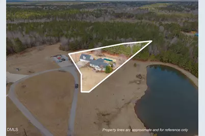 120 Mockingbird Lane, Spring Lake, NC 28390 - Photo 53