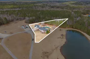 120 Mockingbird Ln, Spring Lake, NC 28390 - Photo 53