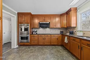 120 Mockingbird Ln, Spring Lake, NC 28390 - Photo 35