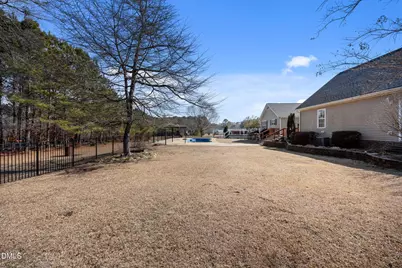 120 Mockingbird Lane, Spring Lake, NC 28390 - Photo 51