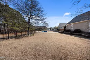 120 Mockingbird Ln, Spring Lake, NC 28390 - Photo 51