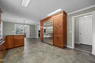 120 Mockingbird Ln, Spring Lake, NC 28390 - Photo 33