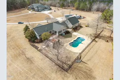 120 Mockingbird Lane, Spring Lake, NC 28390 - Photo 1