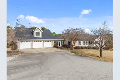 120 Mockingbird Lane, Spring Lake, NC 28390 - Photo 59