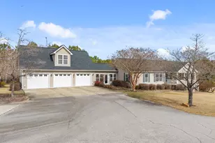 120 Mockingbird Ln, Spring Lake, NC 28390 - Photo 59