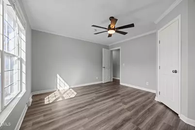 120 Mockingbird Lane, Spring Lake, NC 28390 - Photo 13
