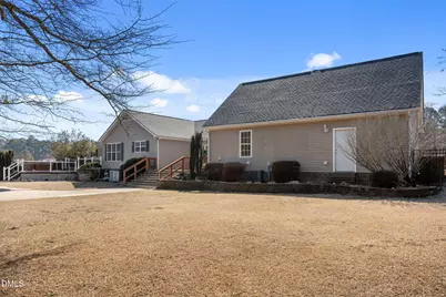120 Mockingbird Lane, Spring Lake, NC 28390 - Photo 41