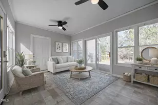 120 Mockingbird Ln, Spring Lake, NC 28390 - Photo 35