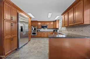120 Mockingbird Ln, Spring Lake, NC 28390 - Photo 31