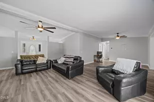 120 Mockingbird Ln, Spring Lake, NC 28390 - Photo 21