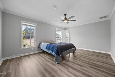 120 Mockingbird Lane, Spring Lake, NC 28390 - Photo 15