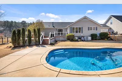 120 Mockingbird Lane, Spring Lake, NC 28390 - Photo 43