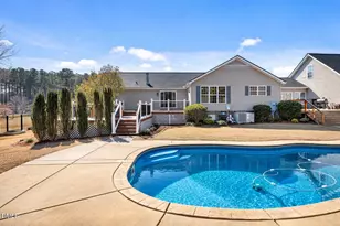120 Mockingbird Ln, Spring Lake, NC 28390 - Photo 43