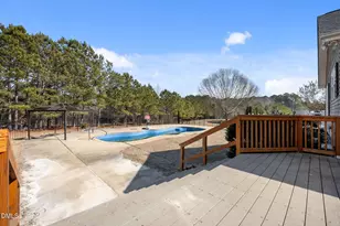 120 Mockingbird Ln, Spring Lake, NC 28390 - Photo 41