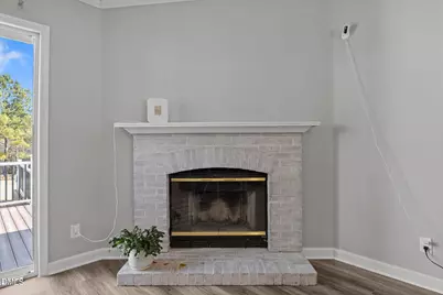 120 Mockingbird Lane, Spring Lake, NC 28390 - Photo 23