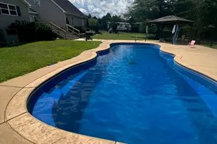 120 Mockingbird Ln, Spring Lake, NC 28390 - Photo 49