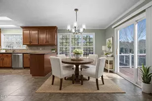 120 Mockingbird Ln, Spring Lake, NC 28390 - Photo 27