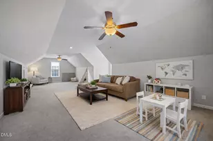 120 Mockingbird Ln, Spring Lake, NC 28390 - Photo 37