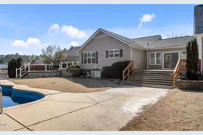 120 Mockingbird Lane, Spring Lake, NC 28390 - Photo 47